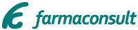 Farmaconsult logo